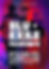 Blu & Exile w. Fashawn  „Love (The) Ominous World“ 