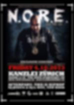 N.O.R.E. (USA)