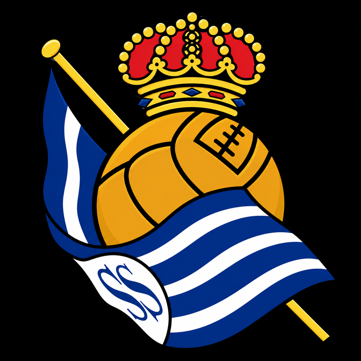 Real Sociedad - TODAS LAS CARTAS BASE (ver descripción)
