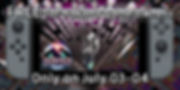 Free_offer_infini.jpg