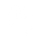 Construction-Intelligent-Icon-IMG.png