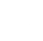 Step6_Icon-IMG.png