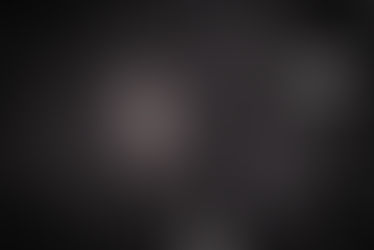 UPDATE 18.1 - FUNCTIONAL PACK