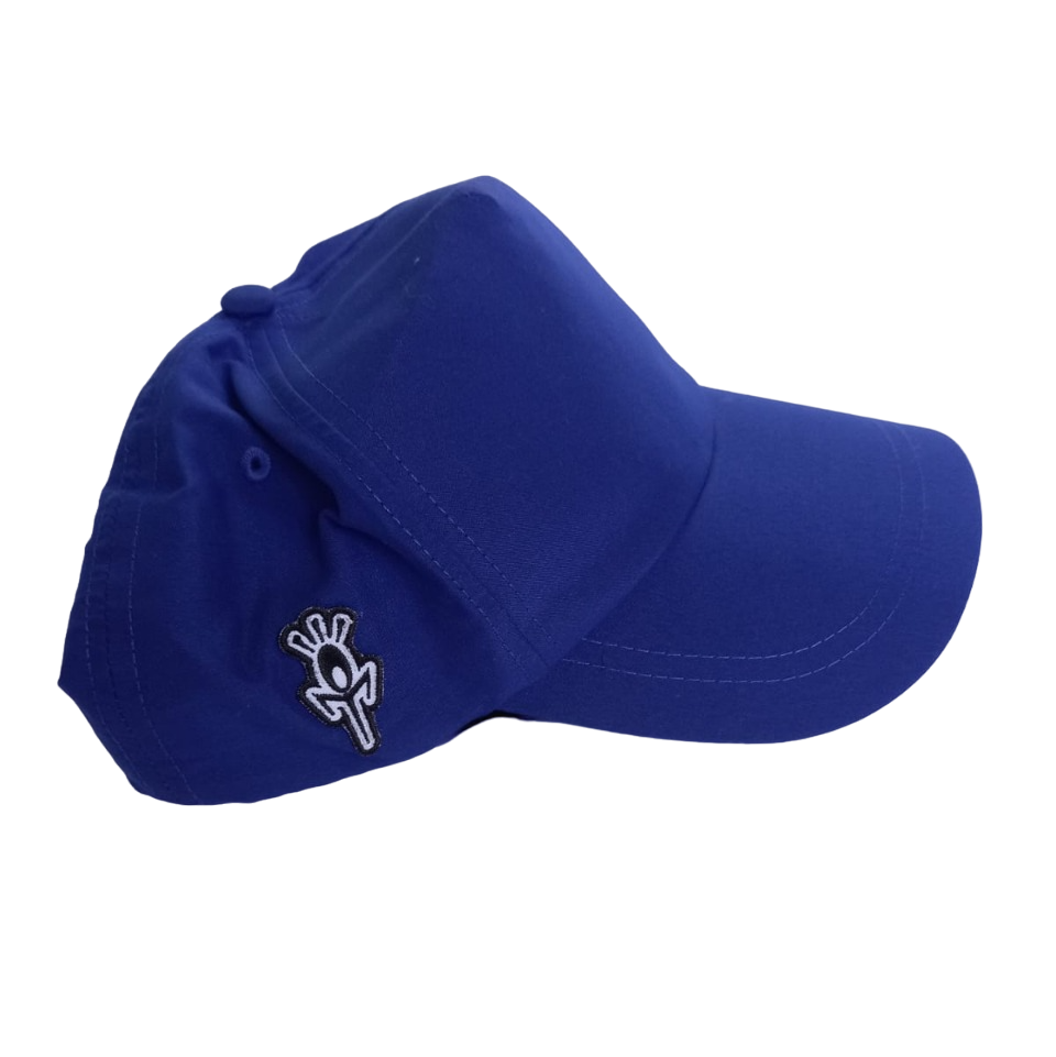 Miniatura: {23.3} HAT 02 "ROYAL"