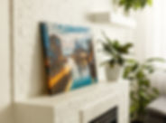 Kall Kwik WGC - Canvas Prints.jpeg