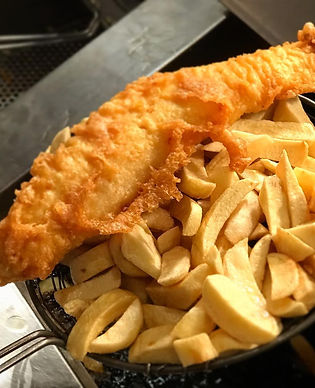 regal fish and chips.jpeg