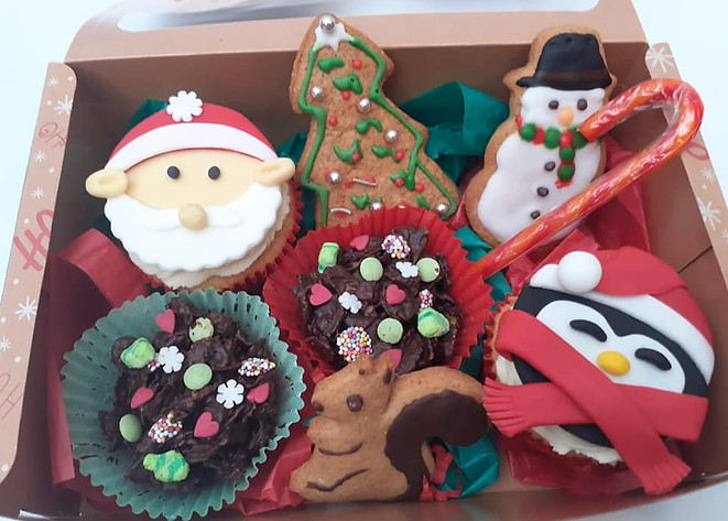 linda bake cakes 1 .jpeg
