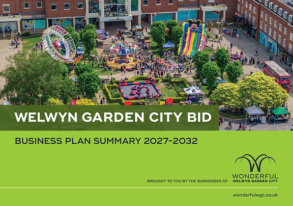 WWGC_BusinessPlan2027-32_WEB-1.jpg