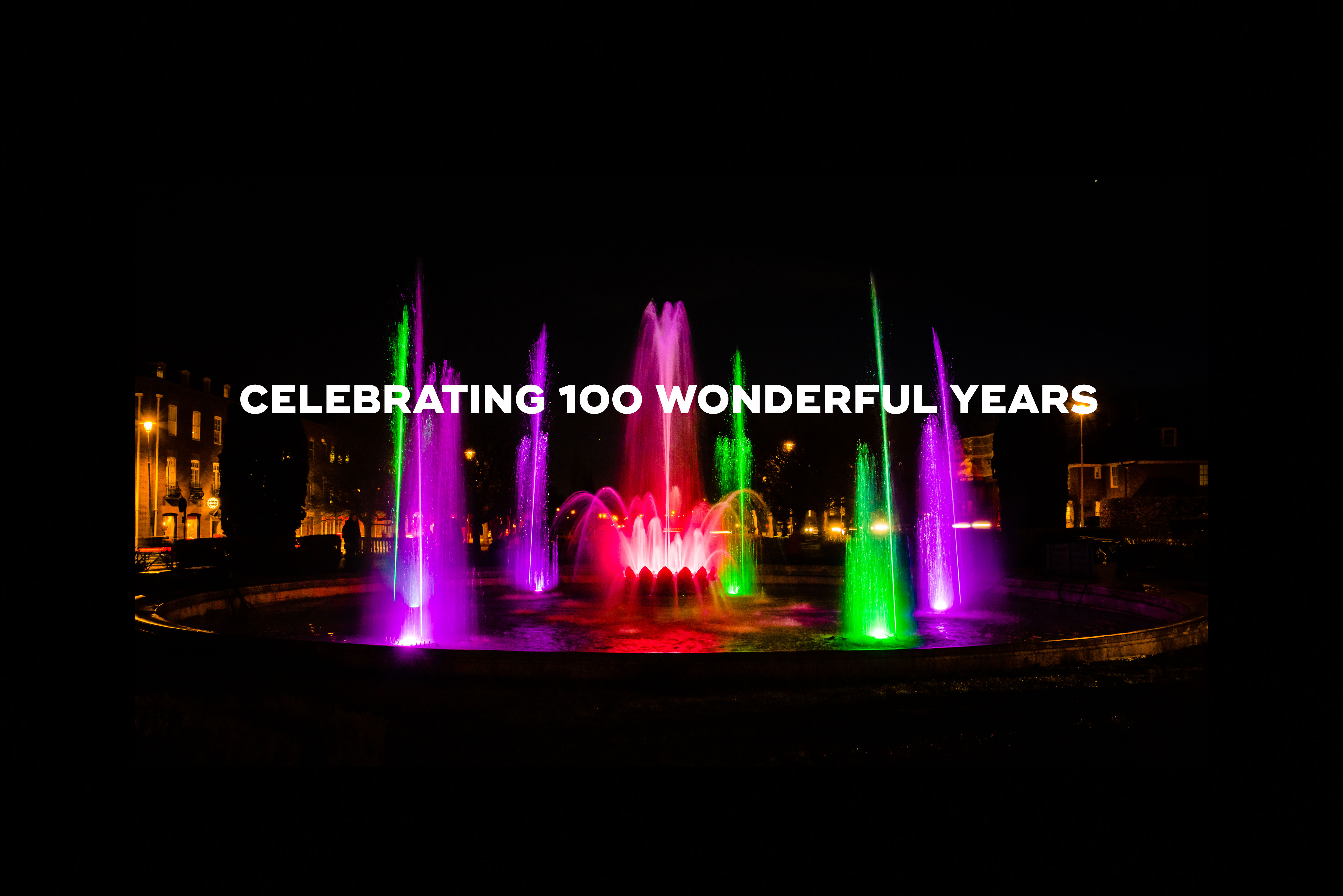 Welwyn Garden City Home