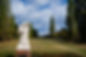 BID_WGC_TOWN_001.jpg