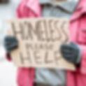 Homeless.png