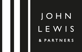 John Lewis & Partners logo