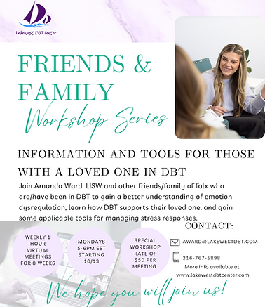Friends and Family flyer 2025.png