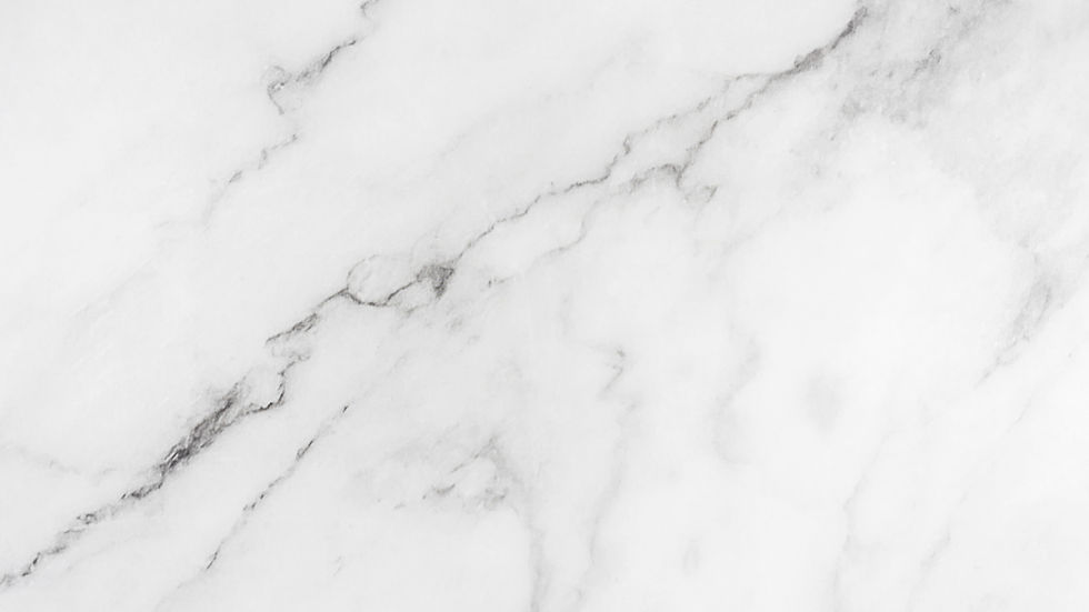 White Marble_edited.jpg