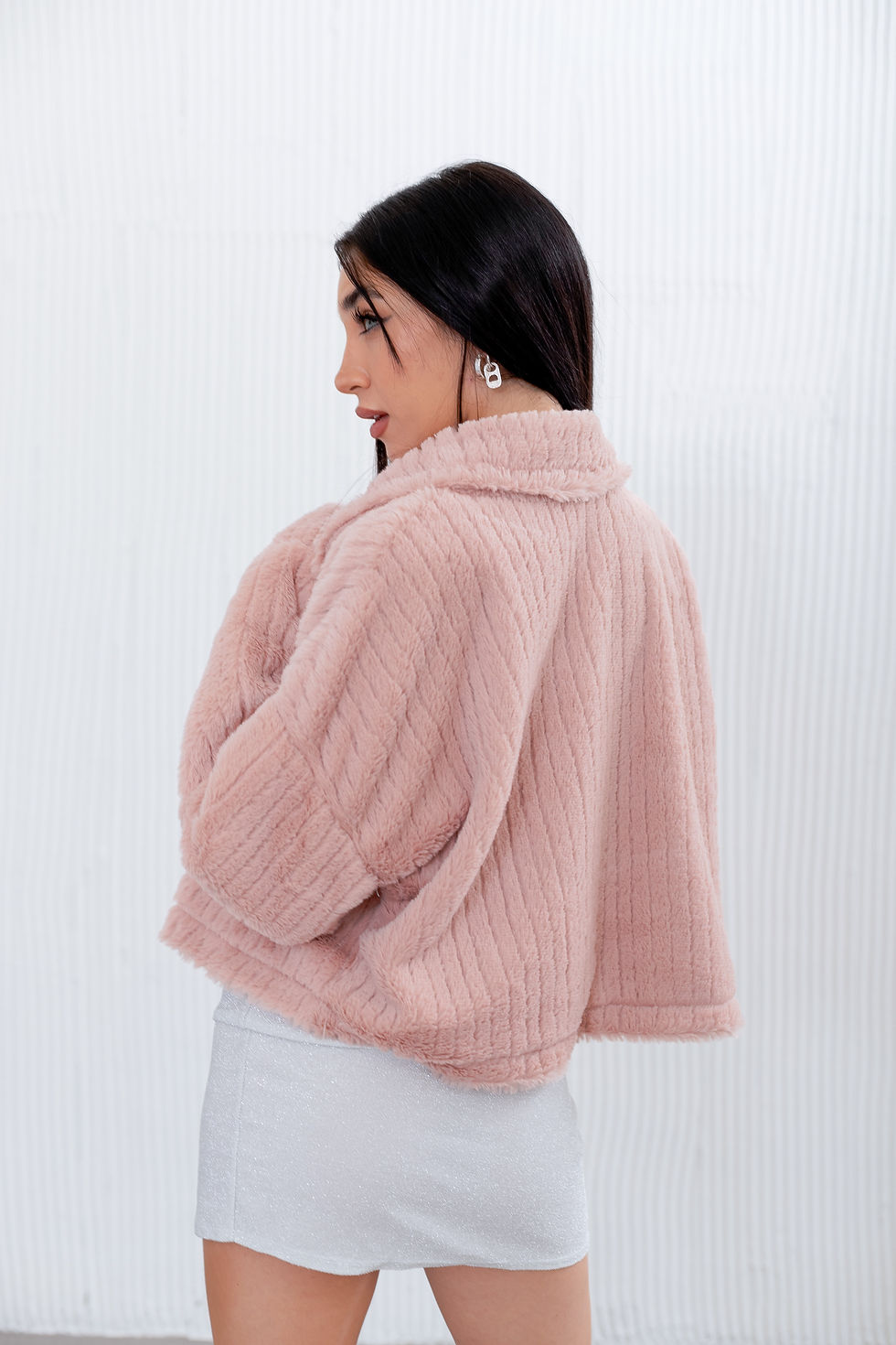 Miniatura: Jacket Dior
