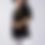 Miniatura: Blazer Bubbaloo