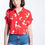 Miniatura: Camisa Betty Oferta Estampa