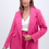 Miniatura: Blazer Bubbaloo
