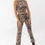 Miniatura: Top Cassie