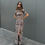 Miniatura: Media Polera Crop Cassie