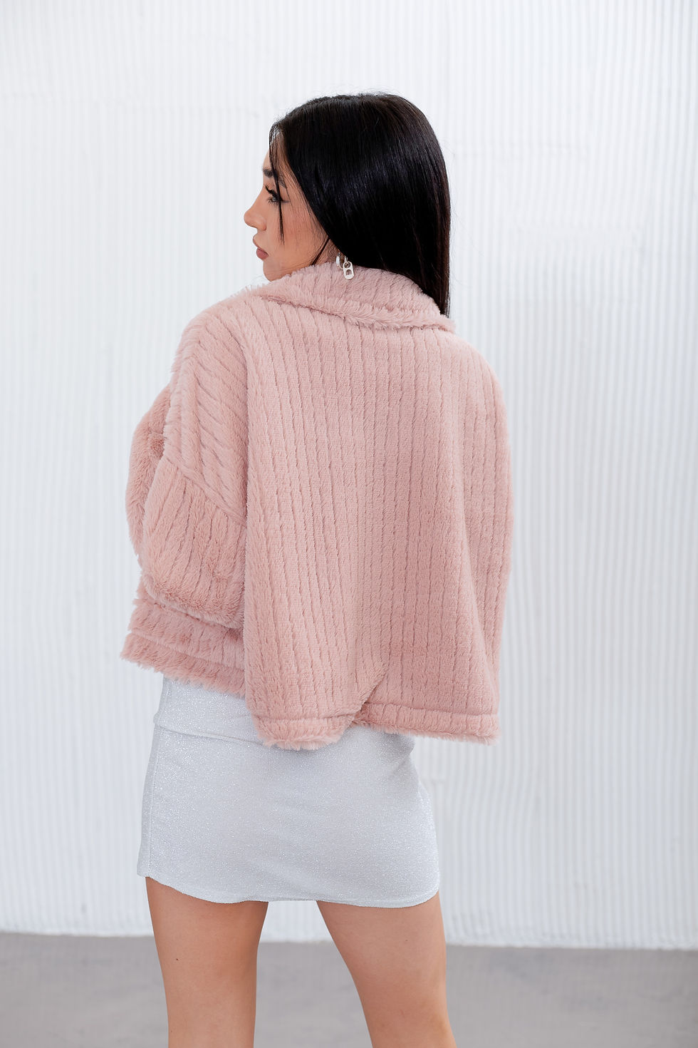 Miniatura: Jacket Dior