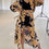 Miniatura: Vestido Londress Floreado