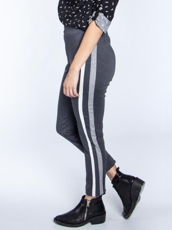 Miniatura: Pantalon Jinny
