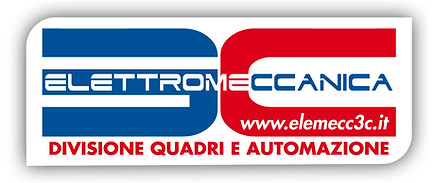 3C intestazione home - sito 2024.jpg