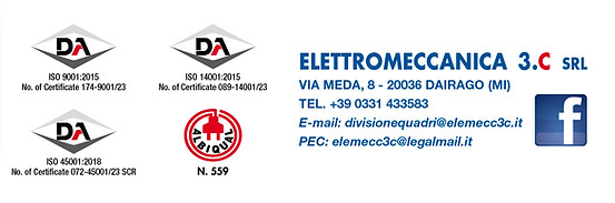 3C intestazione home - sito 2024.jpg