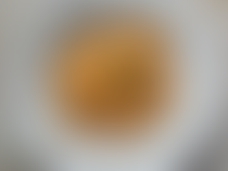 GNOCCHI DI ZUCCA E RICOTTA