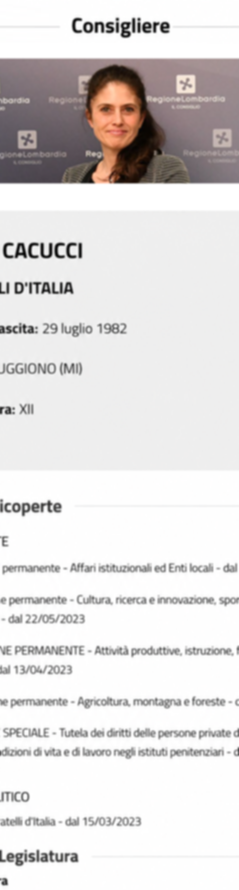 Maira Regione Lombardia - vert.png