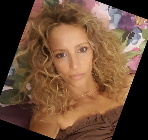 Alessandra Buccella - AE.jpeg