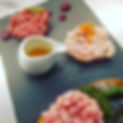 Tartare - QB.JPG