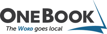 2017_Logo&Tag_Colour_CMYK_Approved Logo & Tag 2017 NEW BLUE.png