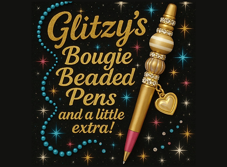 Untitled design (15).png