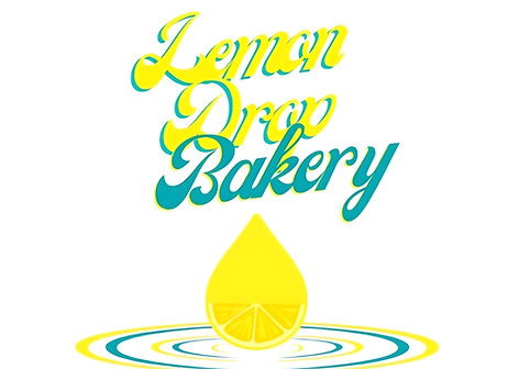 Untitled design (16).png