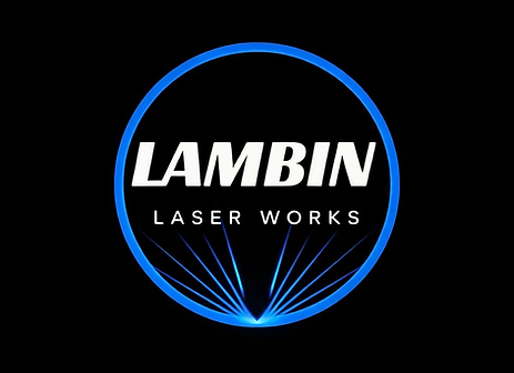 ChatGPT Image Mar 13, 2026, 09_38_30 AM.png