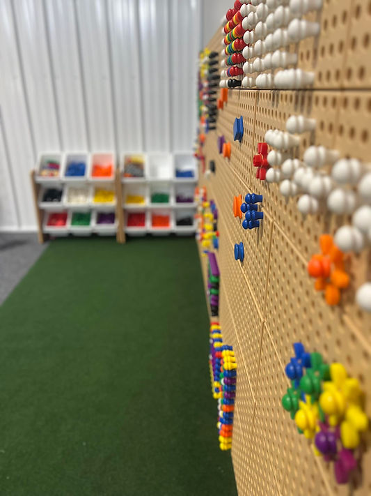 peg wall.jpg