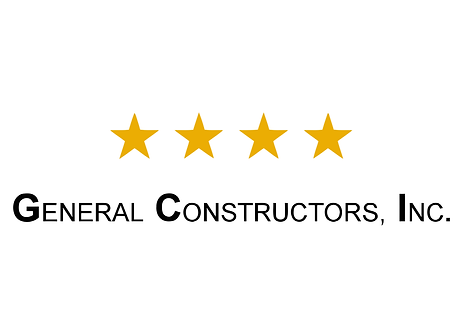 General Constructors, Inc. - LOGO.pdf.png