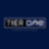 Tier One Official Logo_20240719_120817_0000.png
