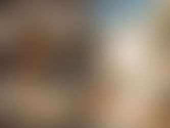 You Don’t Need a Budget. You Need a Clear Financial Picture