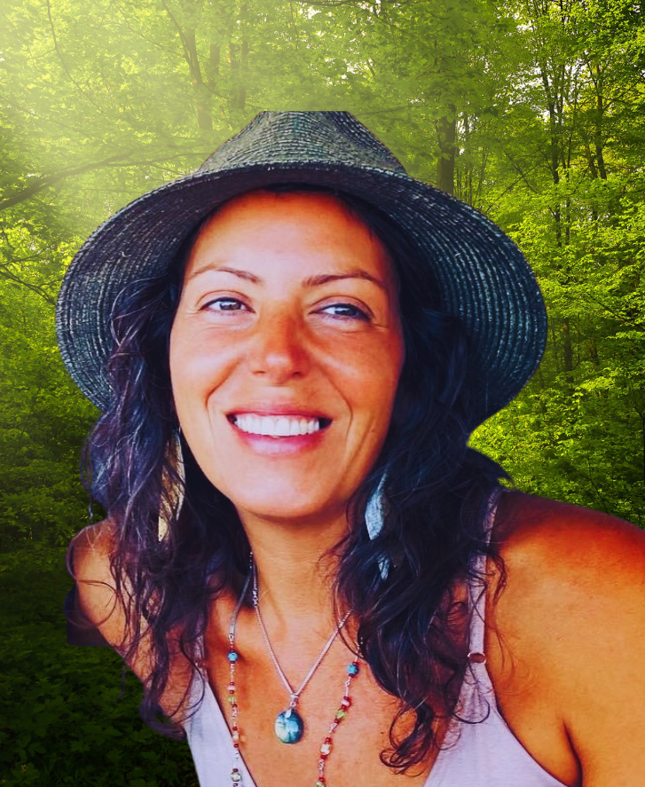 Writer: Andonia Fthenakis