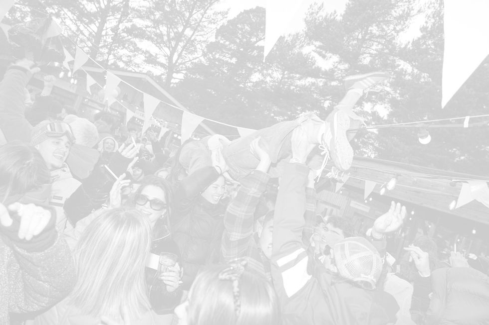 BIIIG SUNDAY-09_edited.jpg