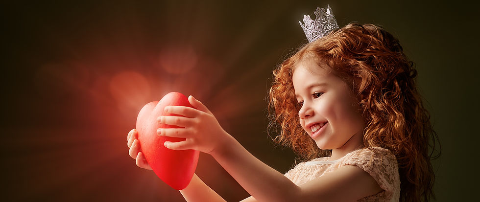 Valentine's_Day_Crown_Little_girls_Redhe
