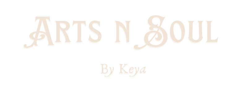 ArtsnSoul (6).png