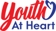 Youth At Heart Logo (2019).png