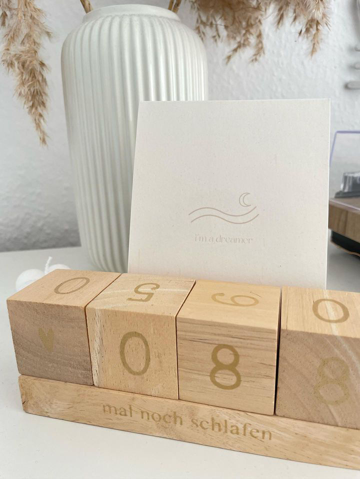 Thumbnail: Miniprint #3