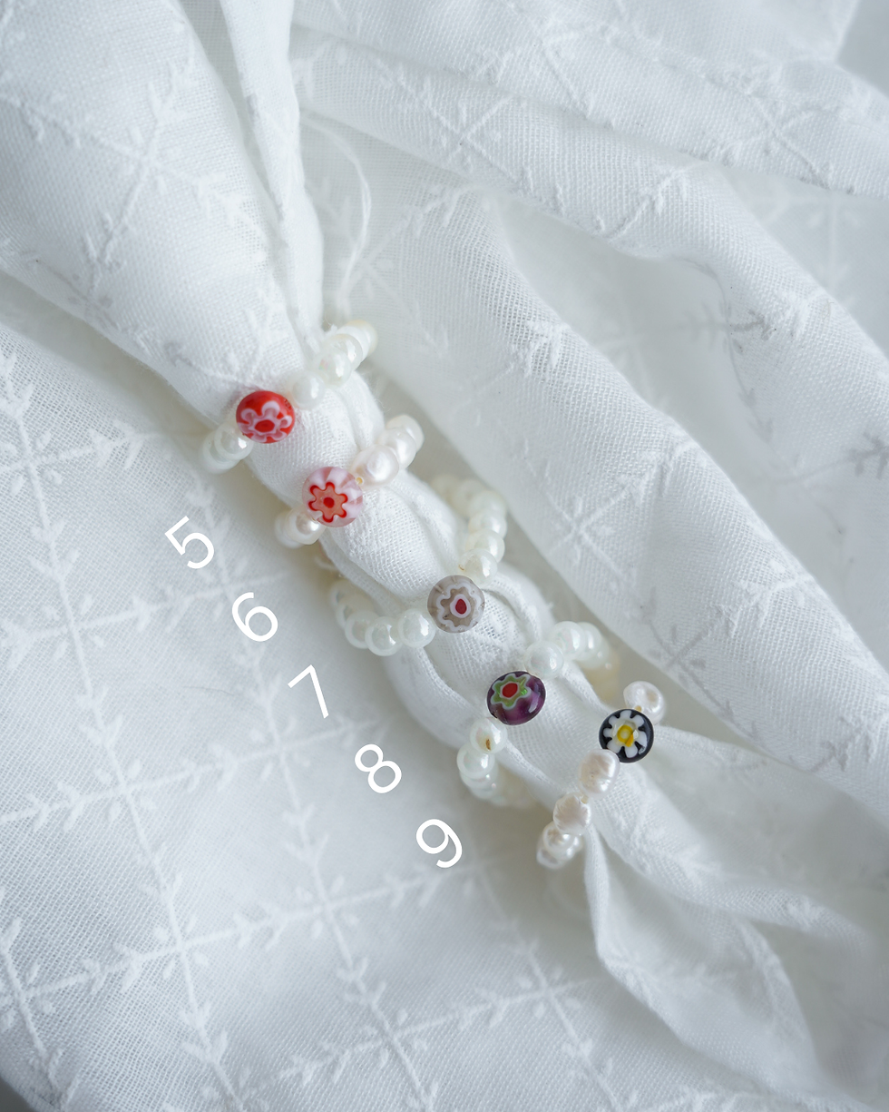 Thumbnail: Retro Rings