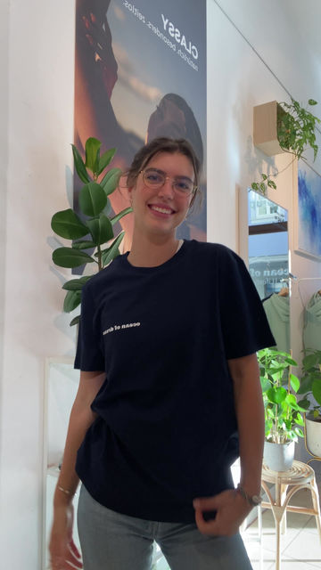 Thumbnail: Signature T-Shirt