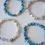Thumbnail: Aura bracelet
